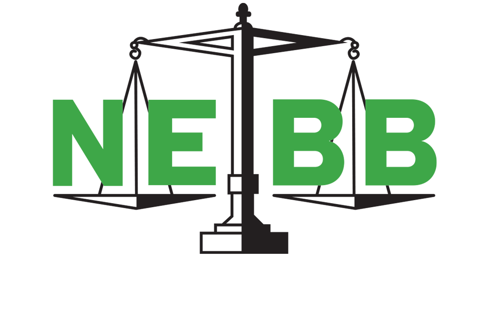 NEBB LOGO