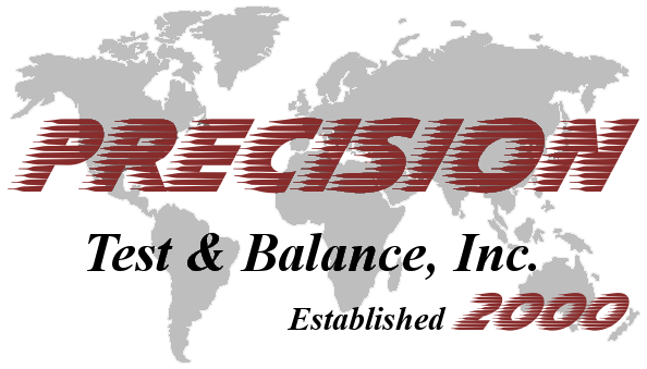 Precision TaB A World Company