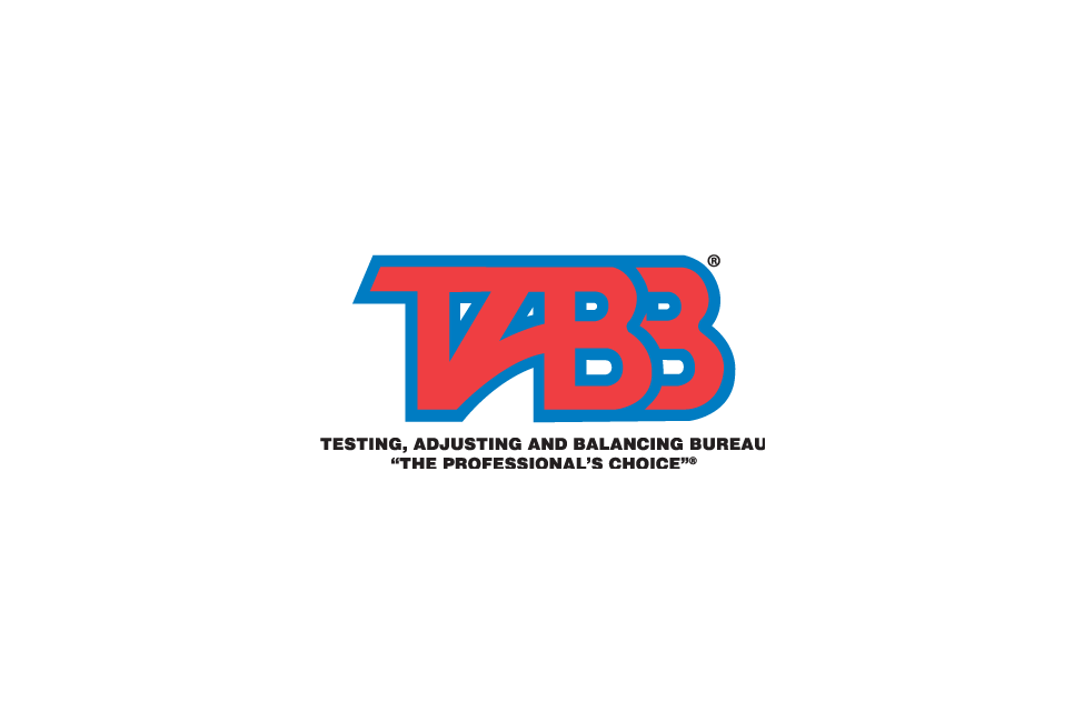TABB Logo