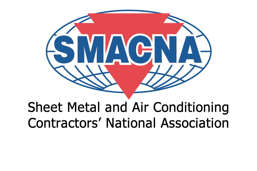 Sheet Metal and Air Conditioning Contractors