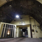 PrecisionTaB Cheyenne Mountain AFS