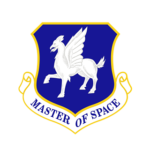 Schriever AFB