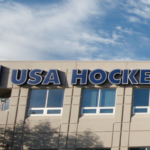 USA Hockey Headquarters