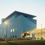 US Embassy Abuja Nigeria