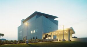 US Embassy Abuja Nigeria