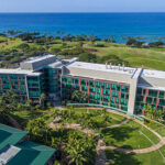 University of Hawaii Cancer Research Center Honolulu Hawaii